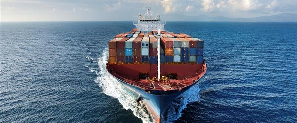 International Moving